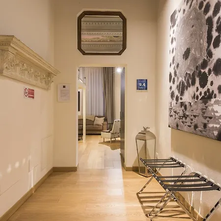 Art Florence