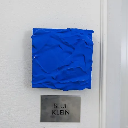 Art 3* Φλωρεντία