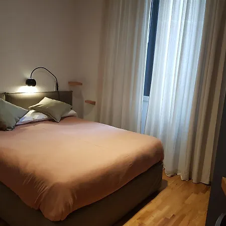 Santa Maria Del Fiore Bed & Breakfast