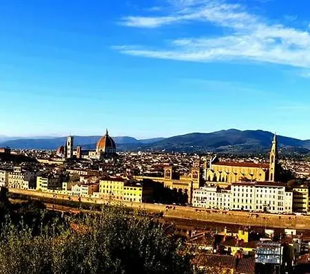Ulivello *