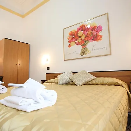 Casa Del 3* Firenze