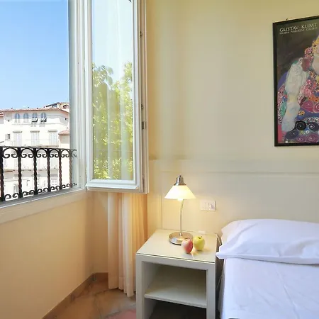 Appartamento Relais Panoramic Cathedral *