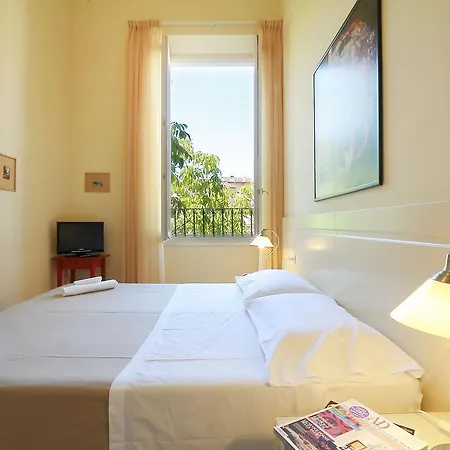 Relais Panoramic Cathedral * Firenze