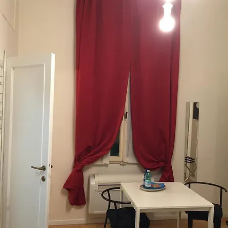 Polo Firenze