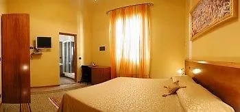 Konukevi La Luna 3*