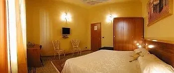 La Luna Guest house 3*