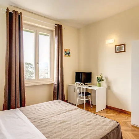 Bed & Breakfast Maison Bianca 2*
