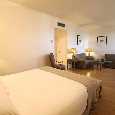 Hotel Starhotels Tuscany Florence