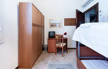 Guest house Casa Billi *