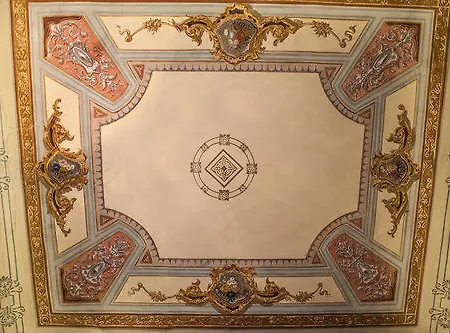 Cavour10 2* Firenze