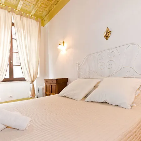 Prestige House Hotel