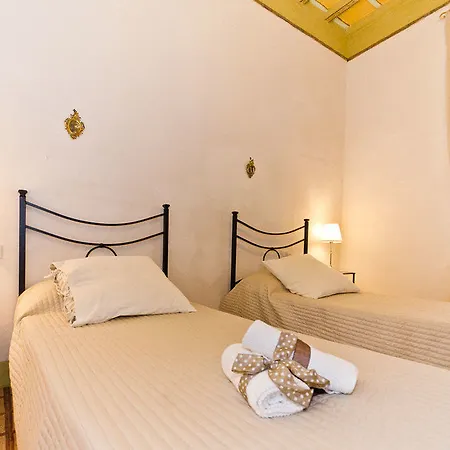 Hotel Prestige House 3*