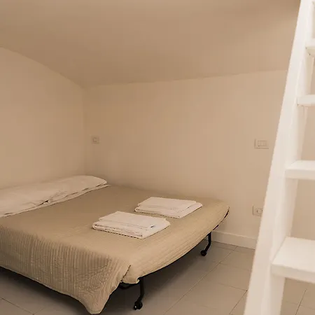 Hotel Prestige House Florence