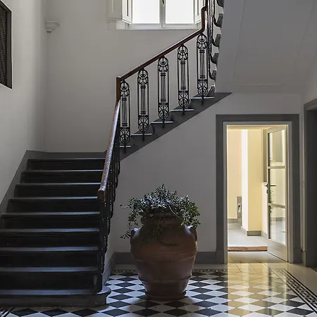Prestige House Florence