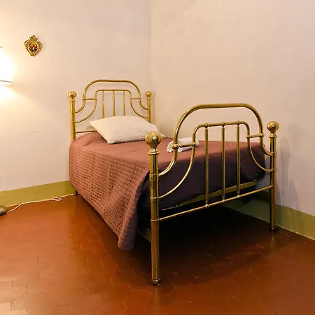 Prestige House 3*
