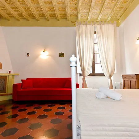 Prestige House Hotel 3*