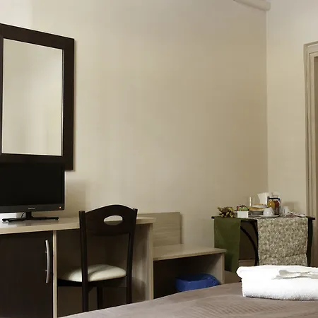 Corte Passi 2* Florence