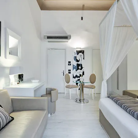 Hotel Lhp River&spa 5*