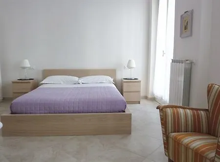 Sweet Cosseria Bed & Breakfast Florence