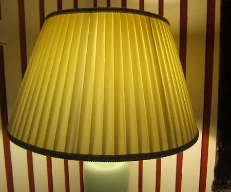Benvenuti Hotel Florencia