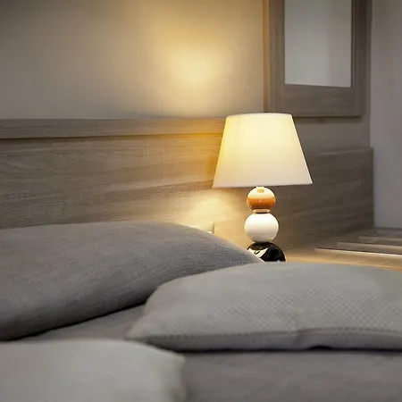 La Residenza Di Michelangelo Bed & Breakfast Firenze