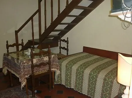 Fedora Hotel Florence