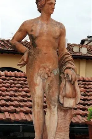 Il Bargellino