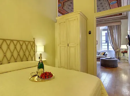 Orlando Palace Apartment *