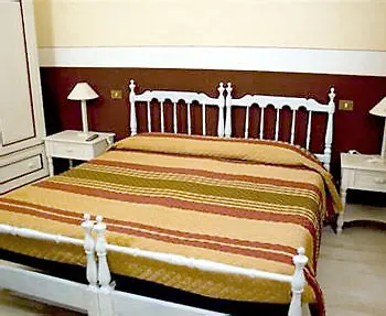 Abatjour Eco-Friendly B&B Bed & Breakfast