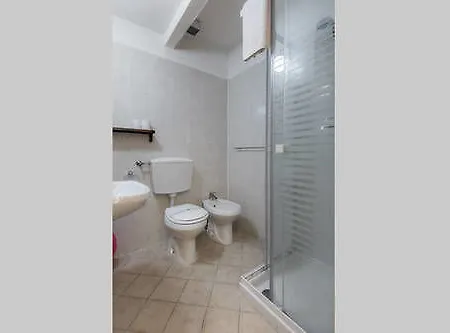 Piccarda Bed & Breakfast