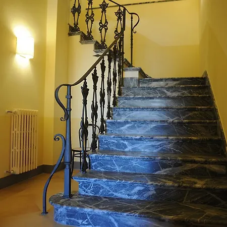 California Hotel 4*