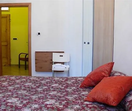 A Beautiful Bed & Breakfast 3*