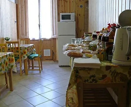 A Beautiful 3* Florence
