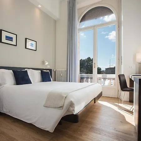 Bed & Breakfast 7florence
