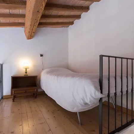 Firenze Rentals Hotel