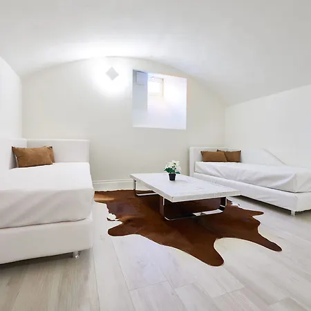 Myforte Relais De Charme & 2*