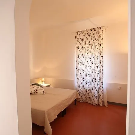 San Remigio Firenze