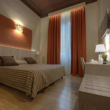 Repubblica 2* Florence