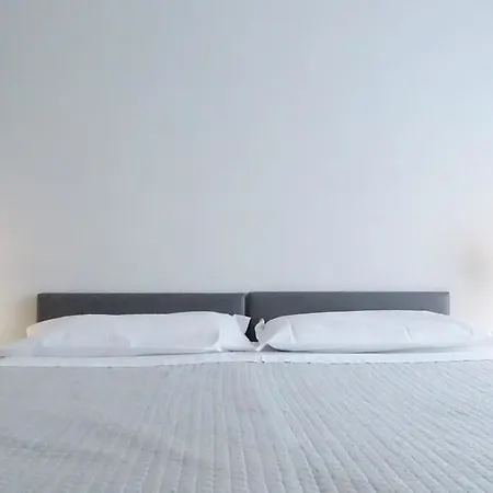 Bed & Breakfast Melody House