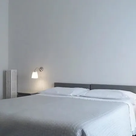 Melody House Bed and Breakfast Φλωρεντία