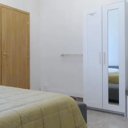 Melody House Bed & Breakfast