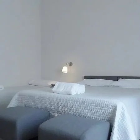 Melody House 3*