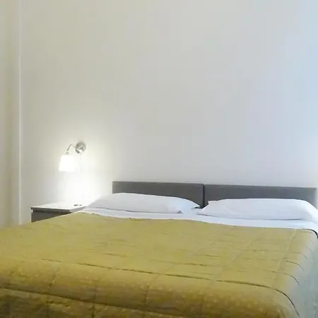 Melody House Bed & Breakfast