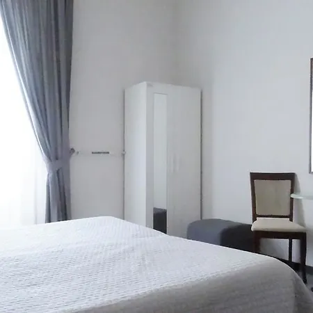 Melody House 3*