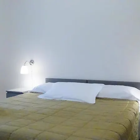 Melody House