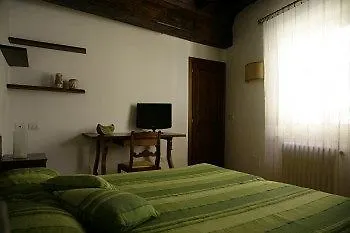 B&B Bonsignori 3*