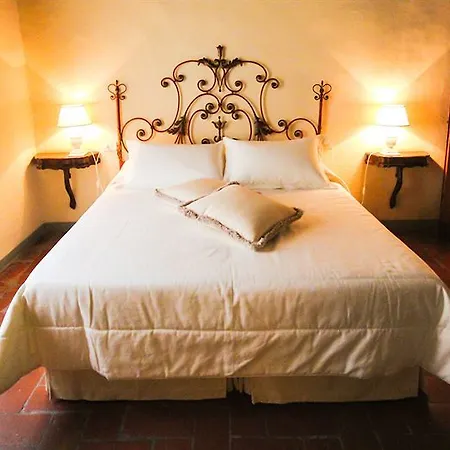 Numa Palazzo Belfiore Apartment Florence