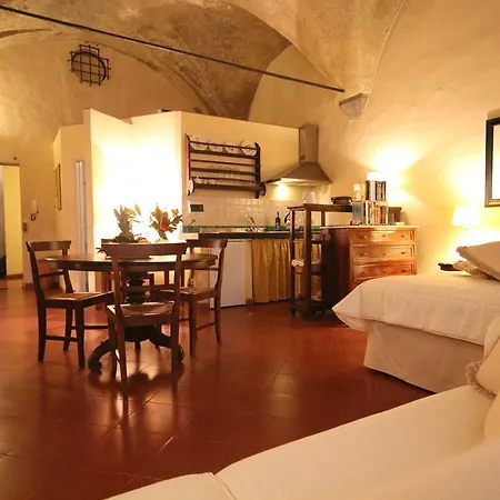 Numa Palazzo Belfiore Apartment *