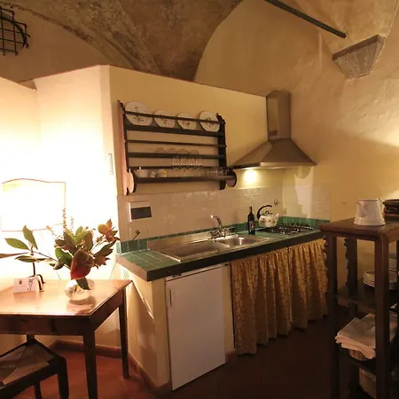 Numa Palazzo Belfiore * Florence