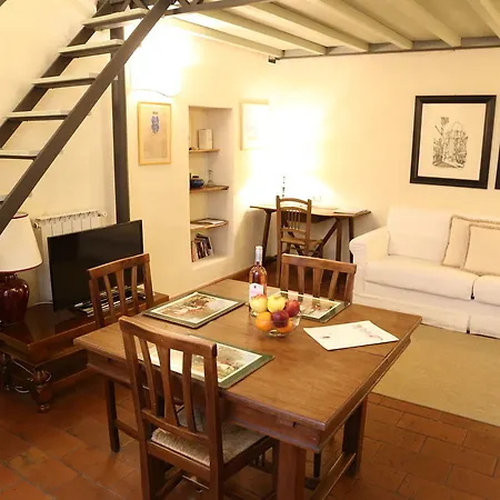 Apartment Numa Palazzo Belfiore *
